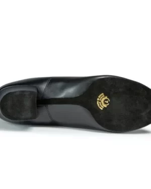 Scarpa uomo rumba