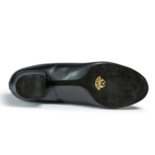 Scarpa uomo rumba - immagine 2