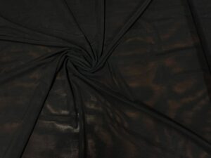 Retina avatar bielastica