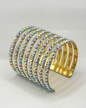 Bracciale aurora