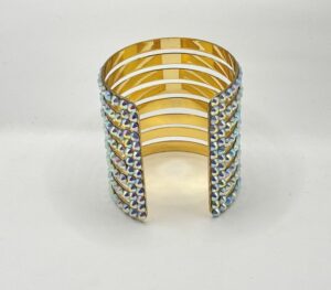 Bracciale aurora