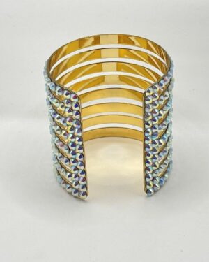 Bracciale aurora