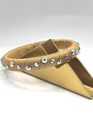 Bracciale nudo ab