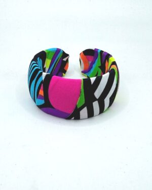 Bracciale spray