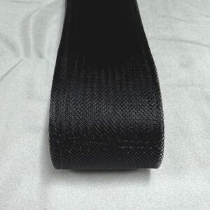 Crinoline nera