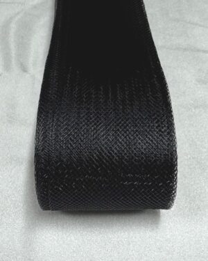 Crinoline nera