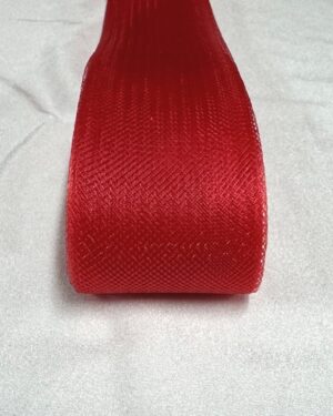 crinoline