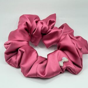 Elastici capelli varie fantasie
