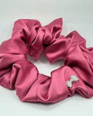 Elastici capelli varie fantasie