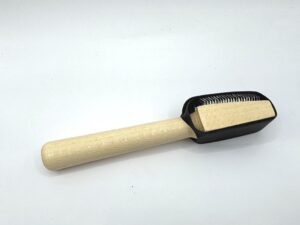 Spazzolina pulisci suola