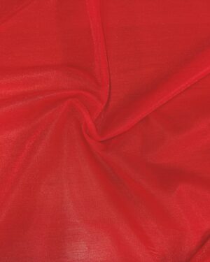 Tulle scintilla
