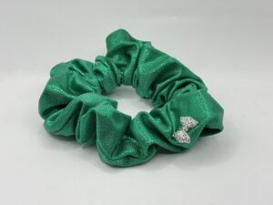 Elastici capelli varie fantasie