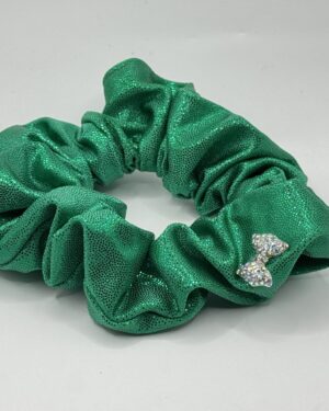 Elastici capelli varie fantasie