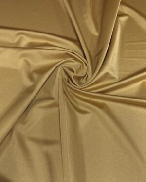 Lycra oro