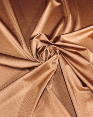 Lycra biscotto