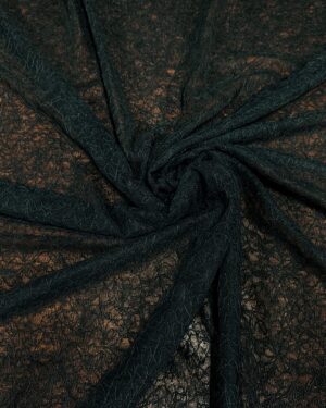 Pizzo lily