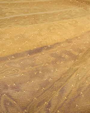 Pizzo sofia beige