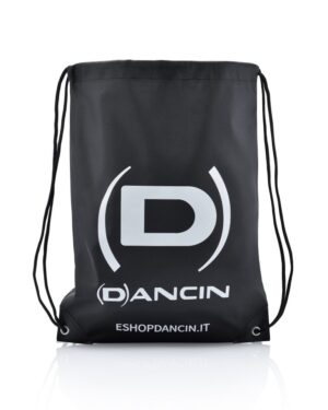 Sacca dancin porta scarpe