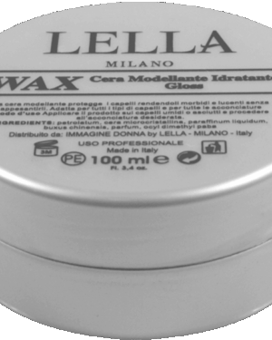 Cera modellante