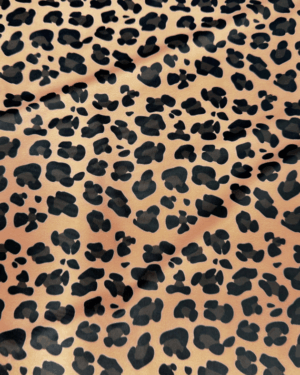 Lycra variante 09