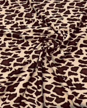 Lycra variante 12