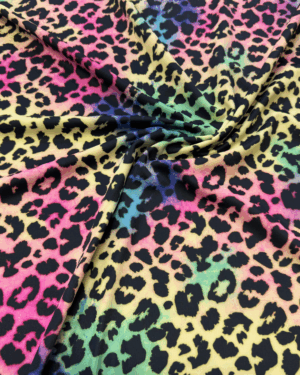 Lycra variante 14