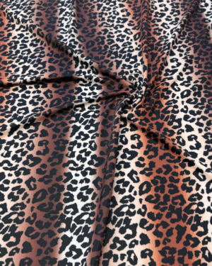Lycra variante 15