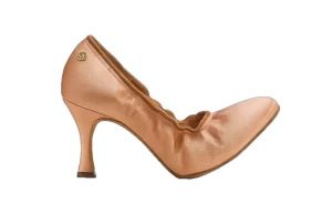 Scarpa donna dance naturals