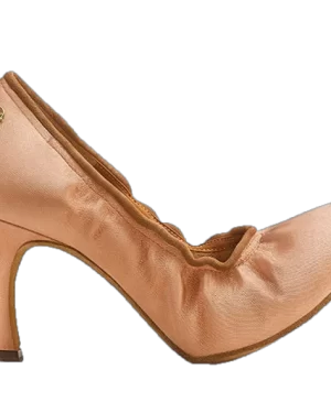 Scarpa donna dance naturals