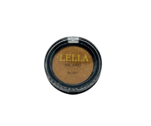 Fard lella milano