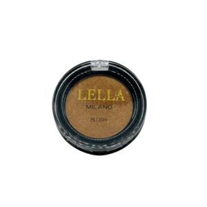 Fard lella milano