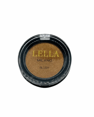 Fard lella milano