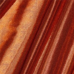 Lycra lurex becco d’oca