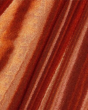 Lycra lurex becco d’oca