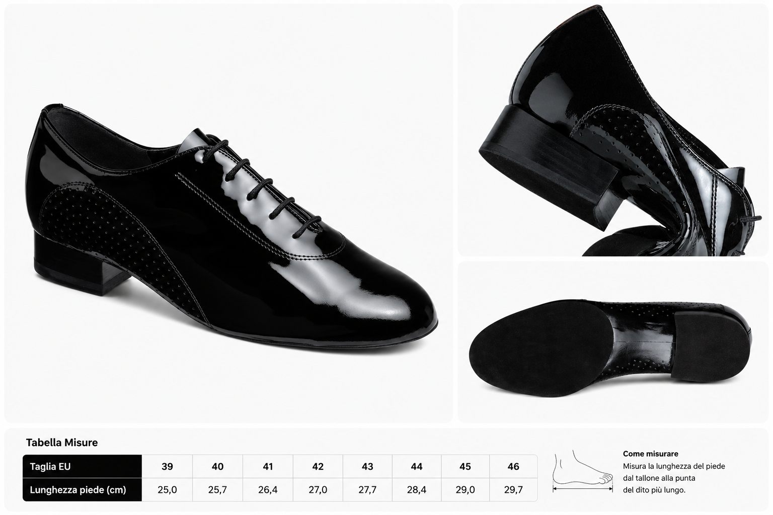 supadance-scarpe-ballo-uomo-vernice-nera.jpg