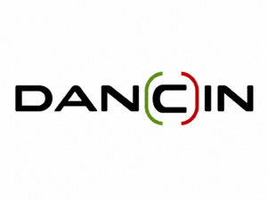 dancin