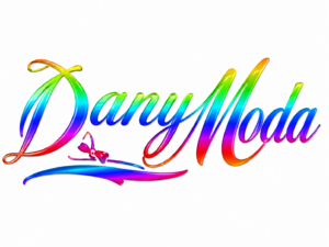 scarpe dany moda