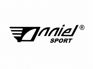 anniel sport