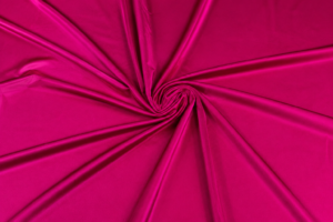 Lycra bielastica mix