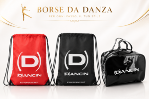 borse e sacche