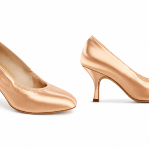 Scarpe da Ballo Donna Supadance 1008